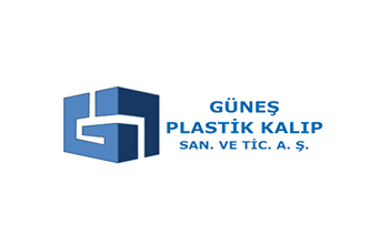 güneş